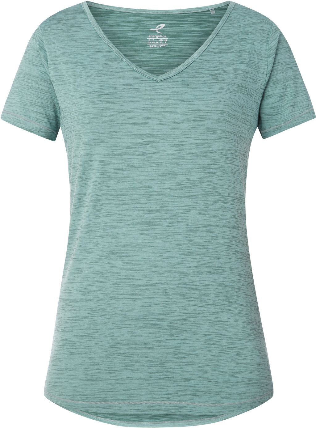Gaminel 3 shirt