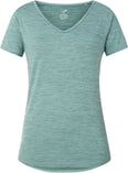 Gaminel 3 shirt
