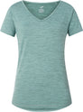 Gaminel 3 shirt