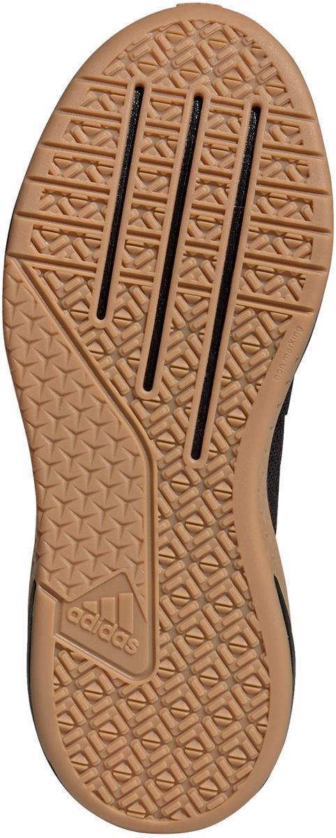 Dlux Trainer