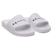 Armr Slippers