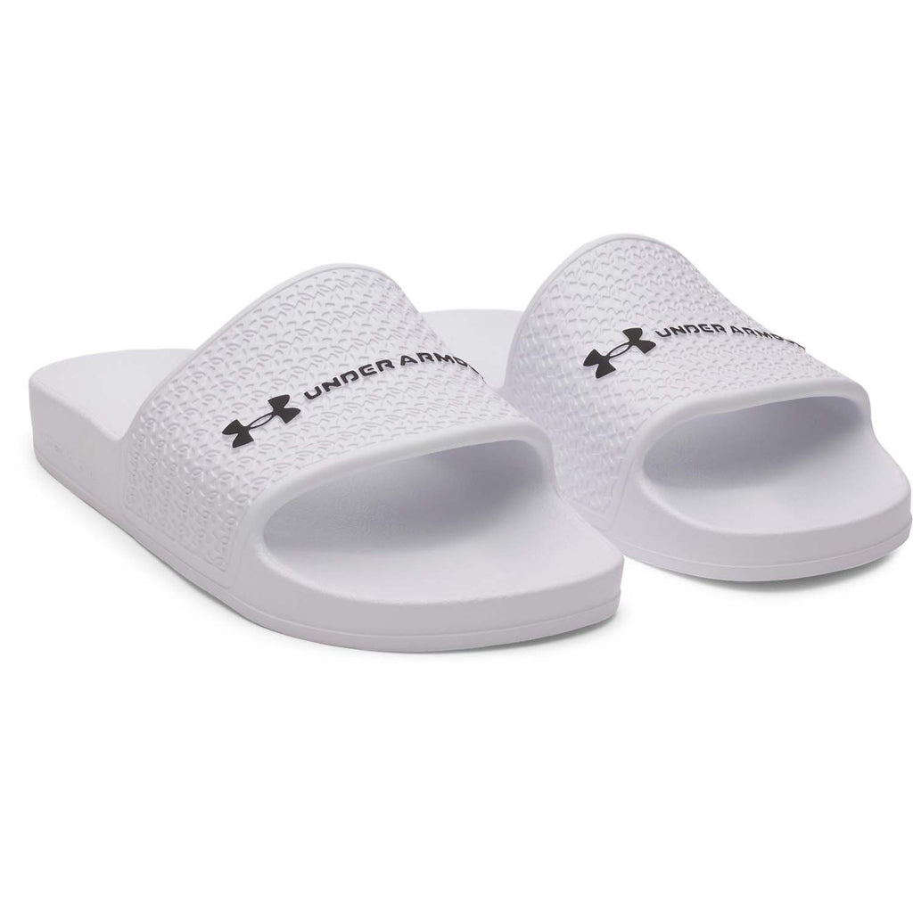 Armr Slippers