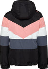 phoenix jr snowjacket