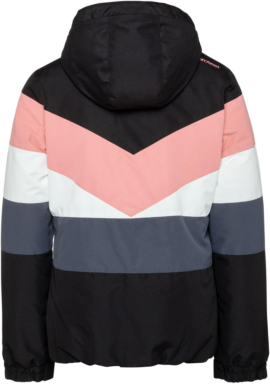 phoenix jr snowjacket