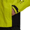 Gtx Paclite J