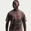 Tee Long sleeves F2 Shirt