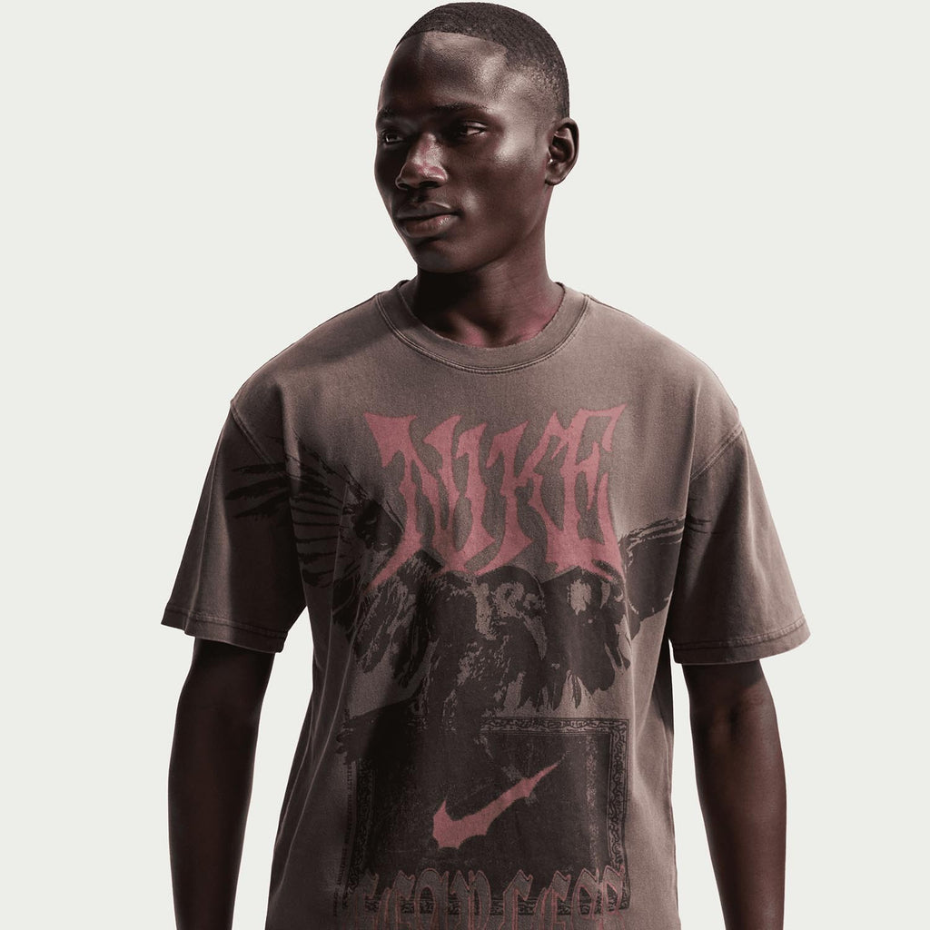 Tee Long sleeves F2 Shirt