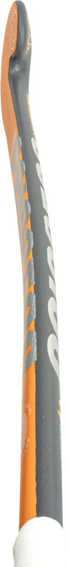 Comp. 4 Star hockeystick