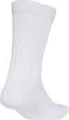 crew sock originals