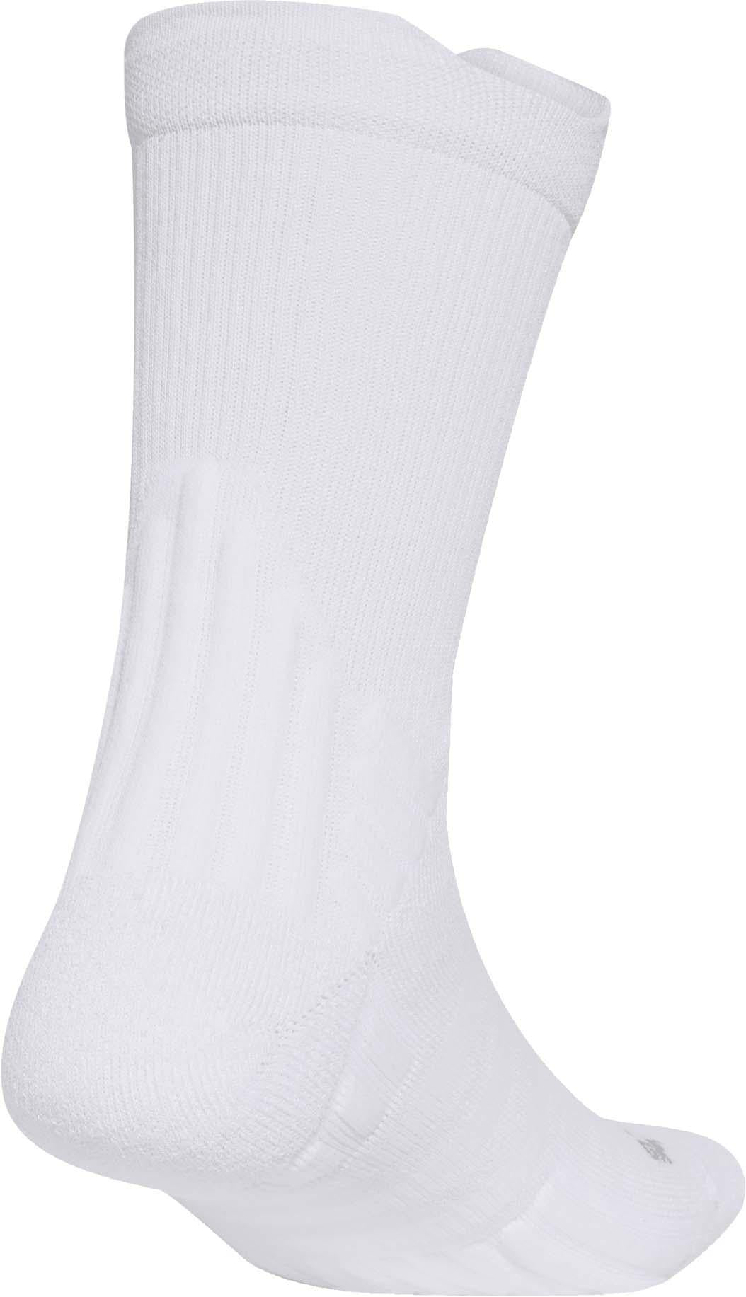 crew sock originals