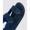 R Line Plus Baby slippers