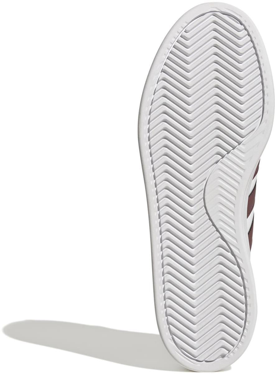 Grand Court Cloudfoam Comfort sneakers