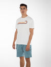 packwood shorts