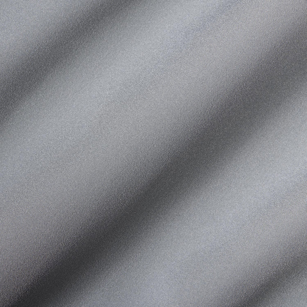 Dri-fit  Form Jacket