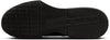 Air Max Alpha Trainer 6 fitness schoenen
