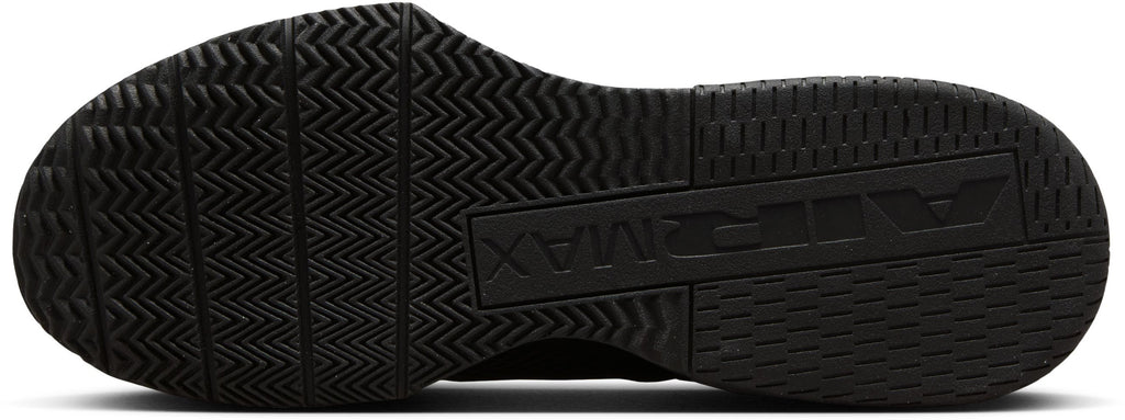 Air Max Alpha Trainer 6 fitness schoenen
