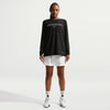 Dri-fit Long sleeve shirt