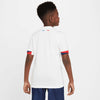 Paris Saint-Germain Stadium kids uitshirt 24/25