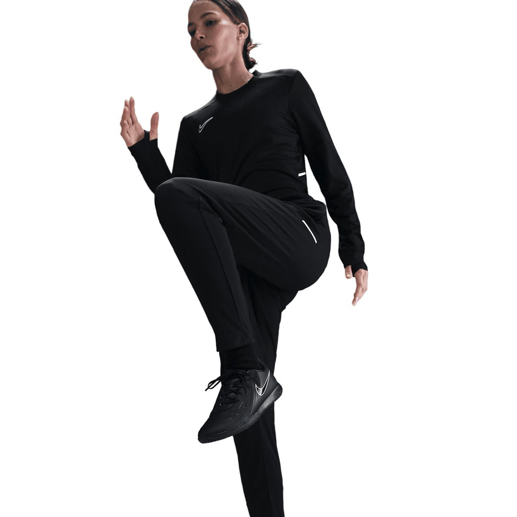 Academy25 Dri-FIT broek