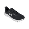 Charged Pursuit 4 Hardloopschoenen