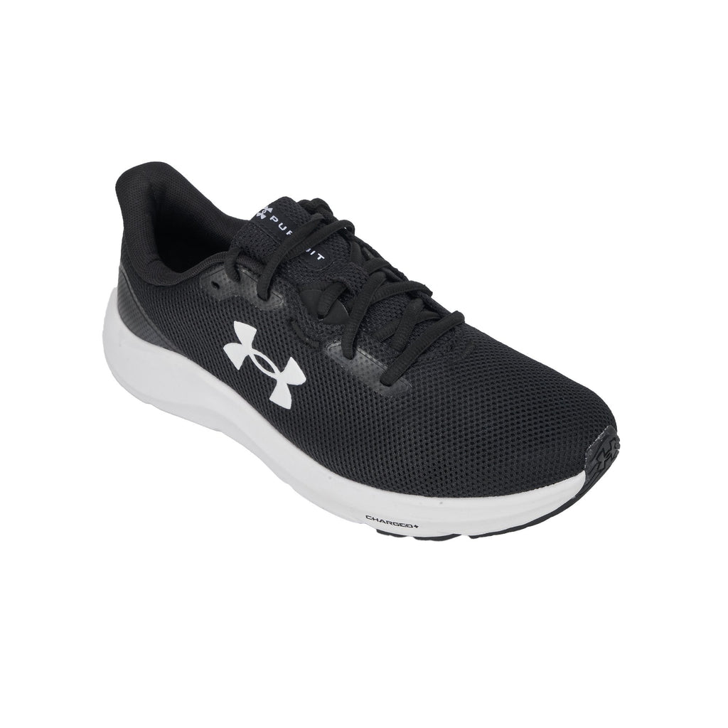 Charged Pursuit 4 Hardloopschoenen