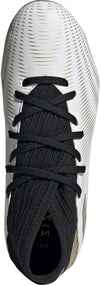 Nemeziz .3 Fg J