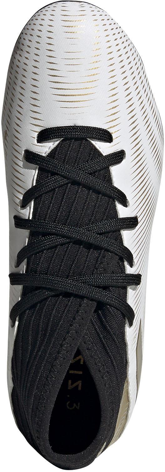 Nemeziz .3 Fg J