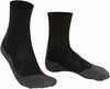 FALKE Sokken 16482