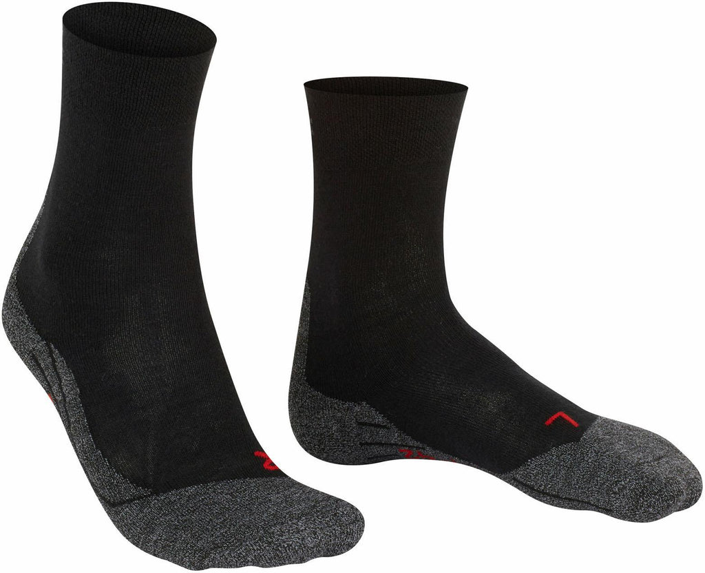 FALKE Sokken 16482