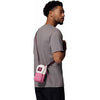 trail traveler water bottle sling