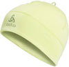 hat polyknit warm