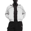m nk club bb cargo short