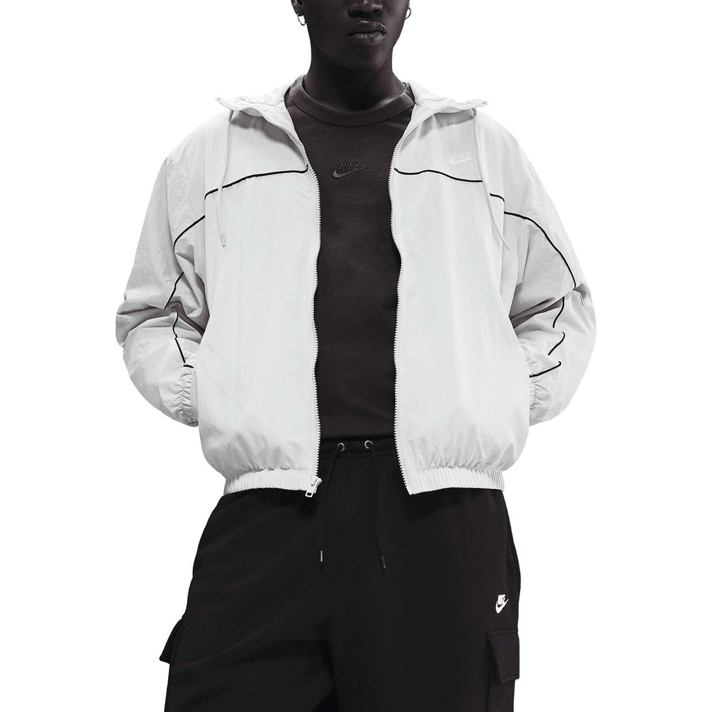 m nk club bb cargo short