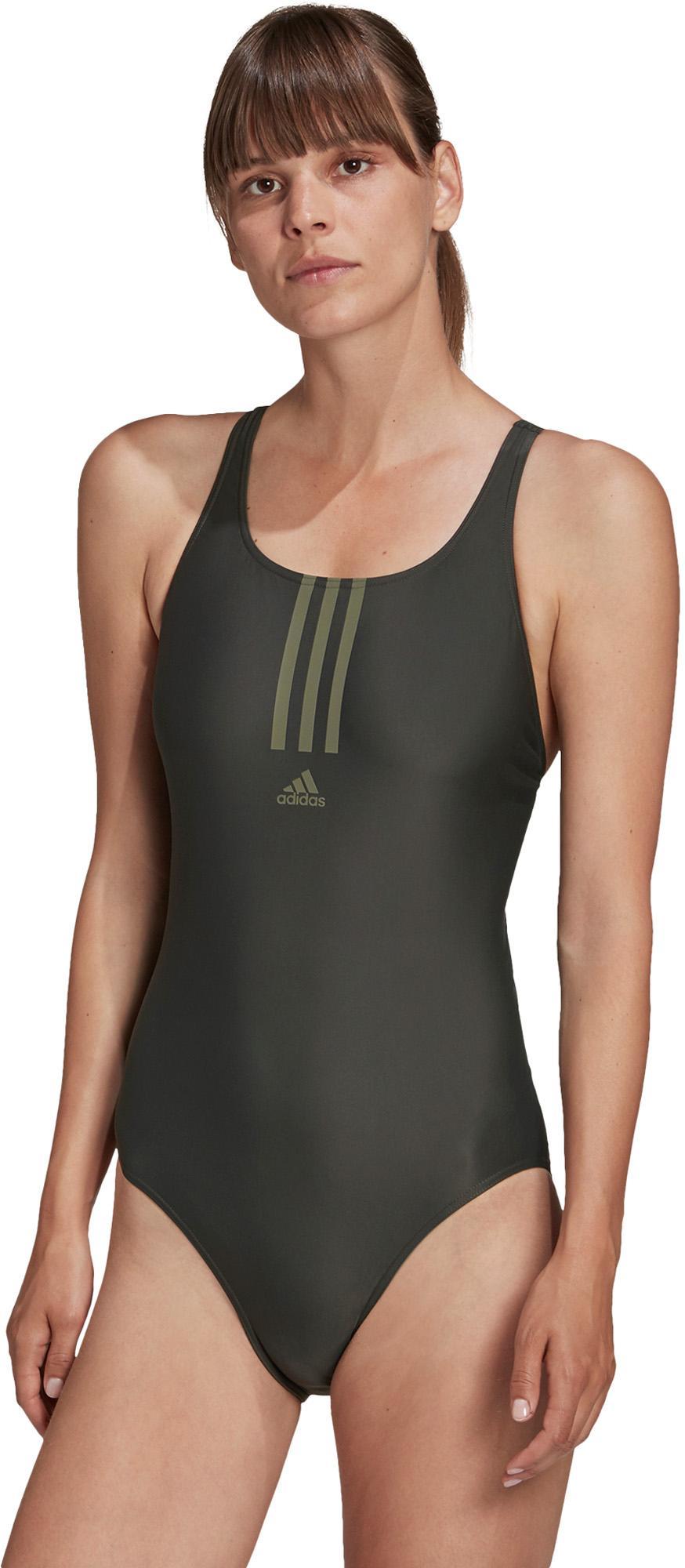 SH3.RO Mid 3-Stripes badpak