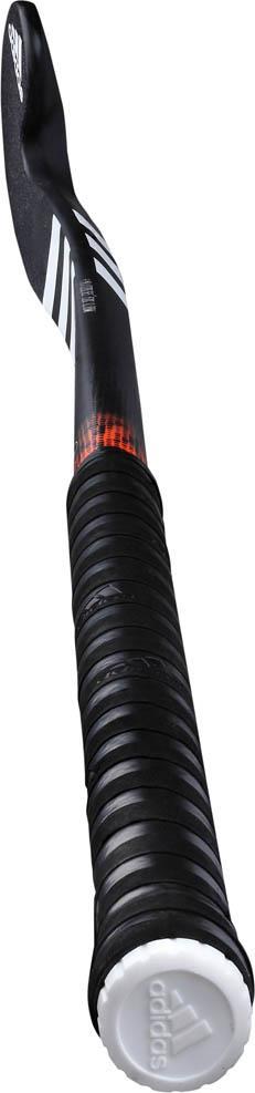 Estro Kromaskin .1 hockeystick