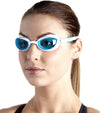Aquapure 14 zwembril