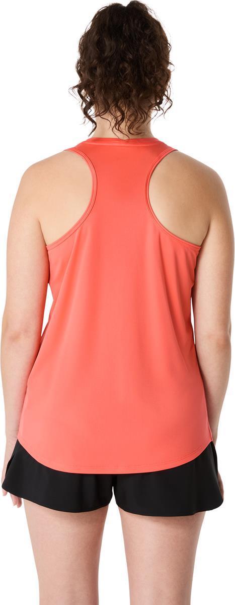 Asics Core Tank