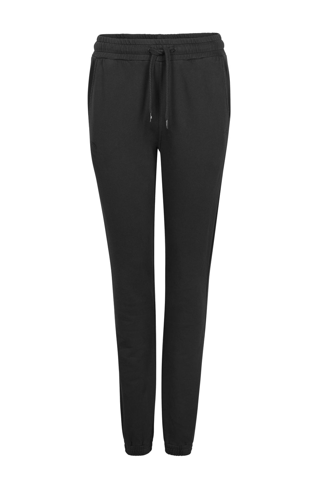 Beach Wash Jogger Pants