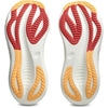 Gel-nimbus 27 hardloopschoenen