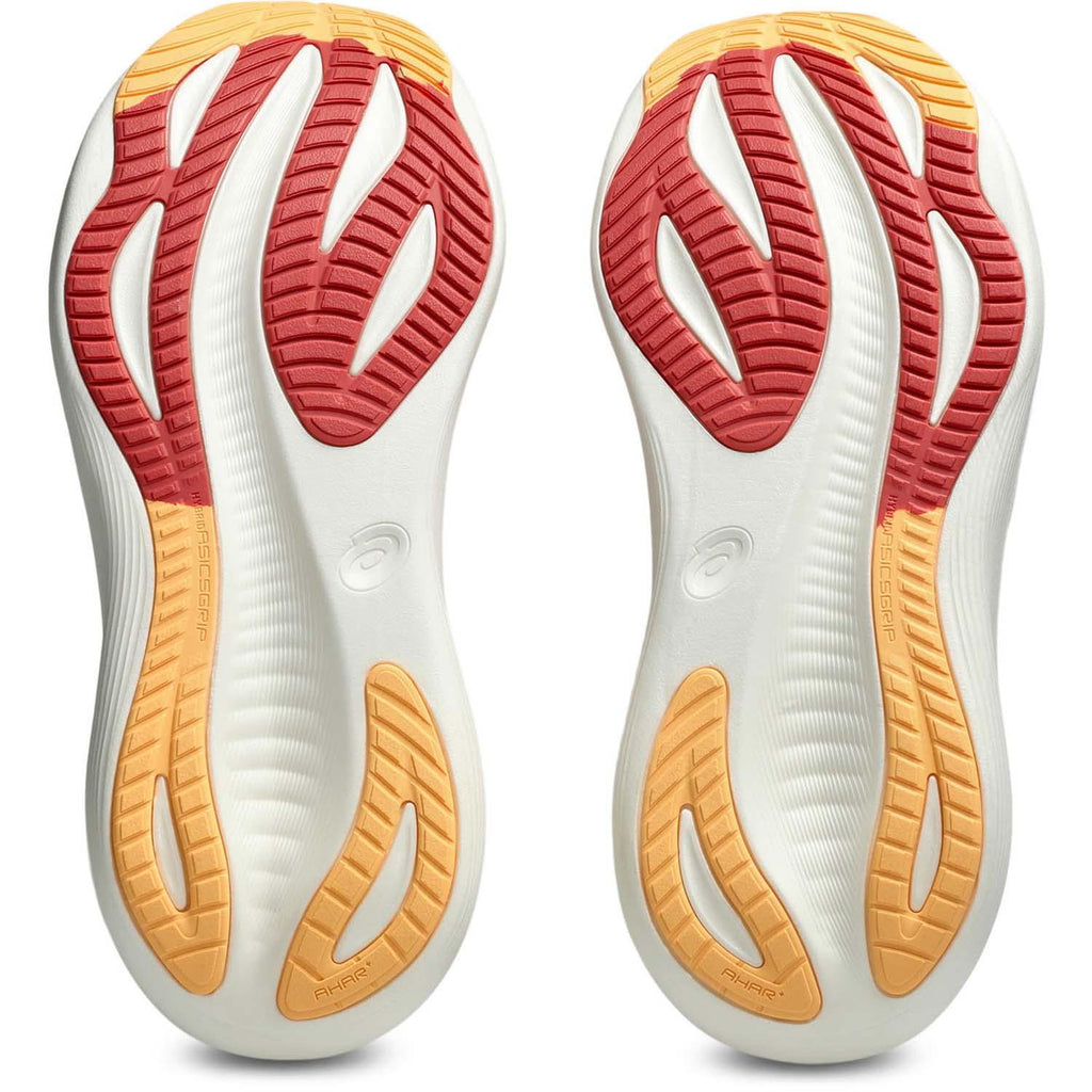 Gel-nimbus 27 hardloopschoenen
