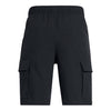 Icon Woven Cargo Shorts
