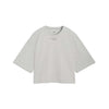 Puma X Hyrox Cropped Lifestyle Tee topje training