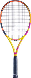 Boost Aero Rafa tennisracket
