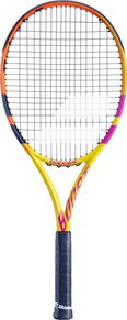 Boost Aero Rafa tennisracket