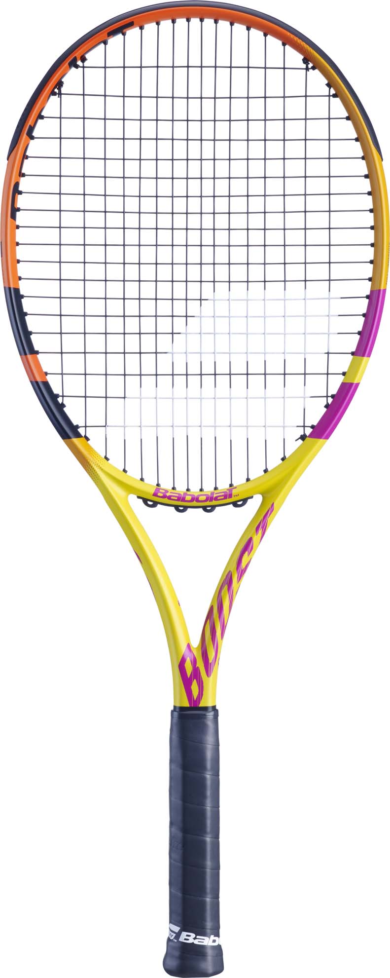 Boost Aero Rafa tennisracket