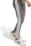 W 3s Sj Leg