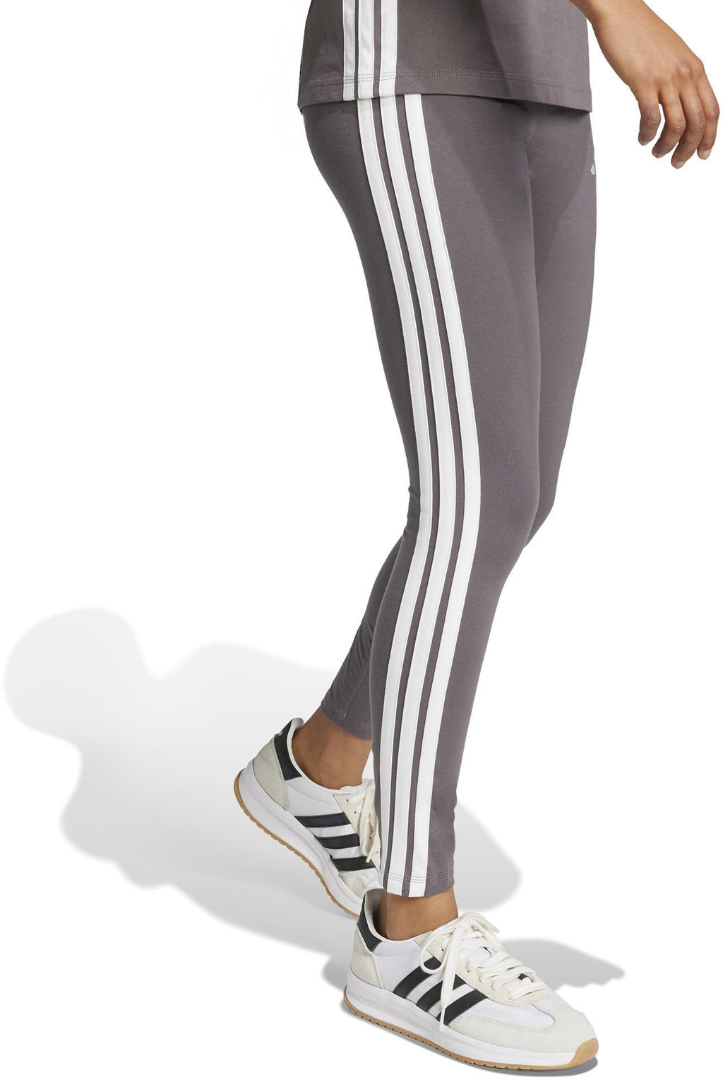 W 3s Sj Leg