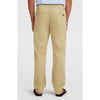 Essentials Cargo Broek