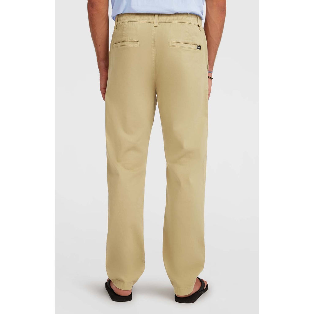 Essentials Cargo Broek