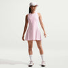 Victory Women's Dri-fit Jurk